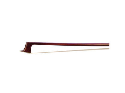 Knoll viola bow very fine quality (1631)