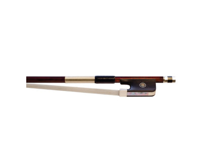 Knoll viola bow very fine quality (1631)