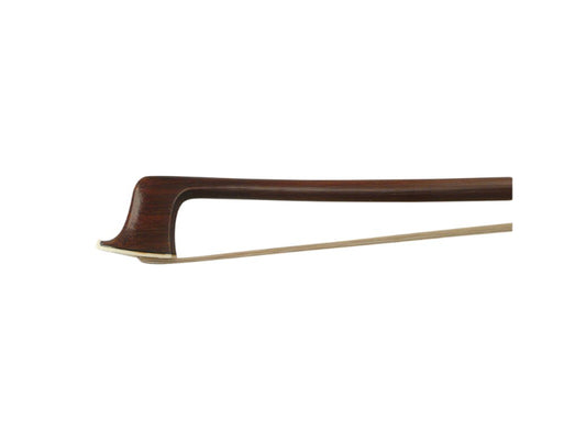 Knoll violin bow, selected