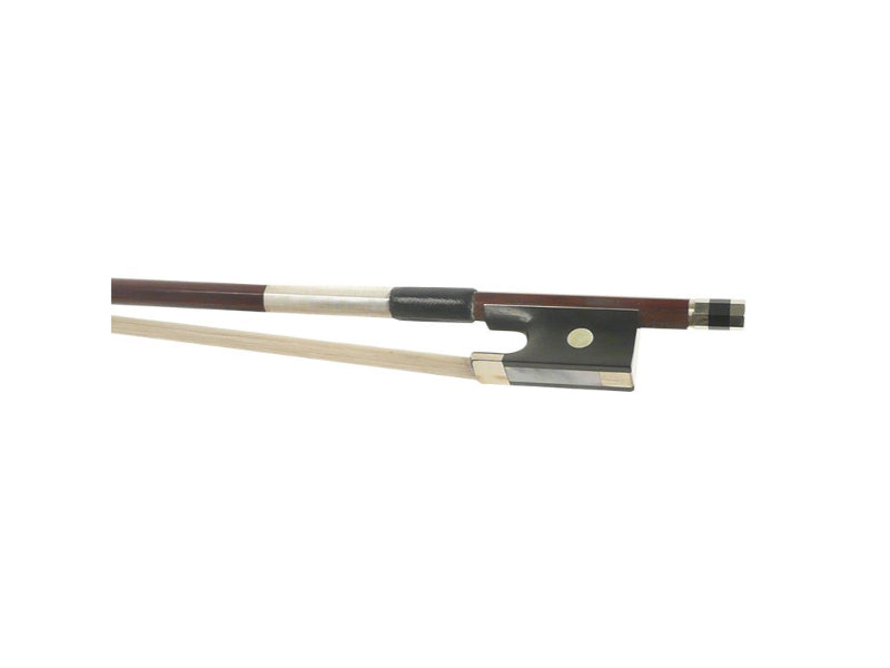 Knoll violin bow, selected (1604)