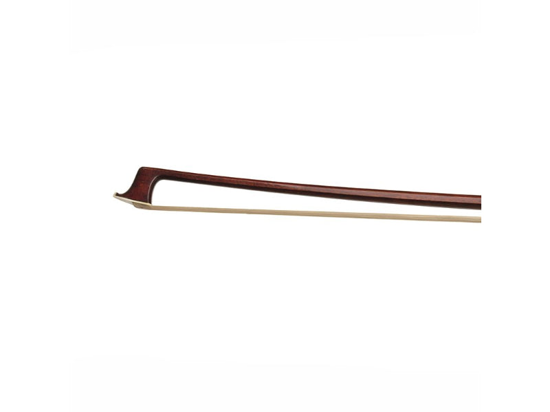 Knoll violin bow, selected, octagonal (1608)