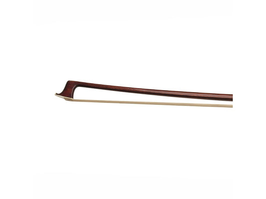 Knoll violin bow, selected, octagonal