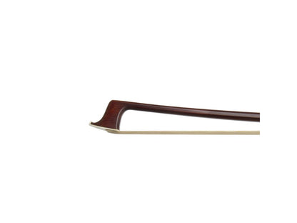 Knoll violin bow fine quality (1630A)