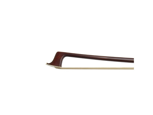 Knoll violin bow fine quality