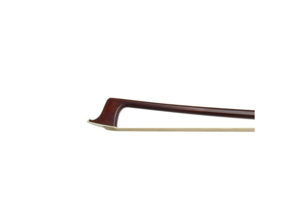 Knoll violin bow fine quality (1630A)