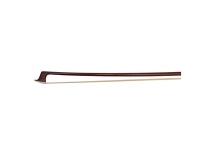 Knoll violin bow pernambuco
