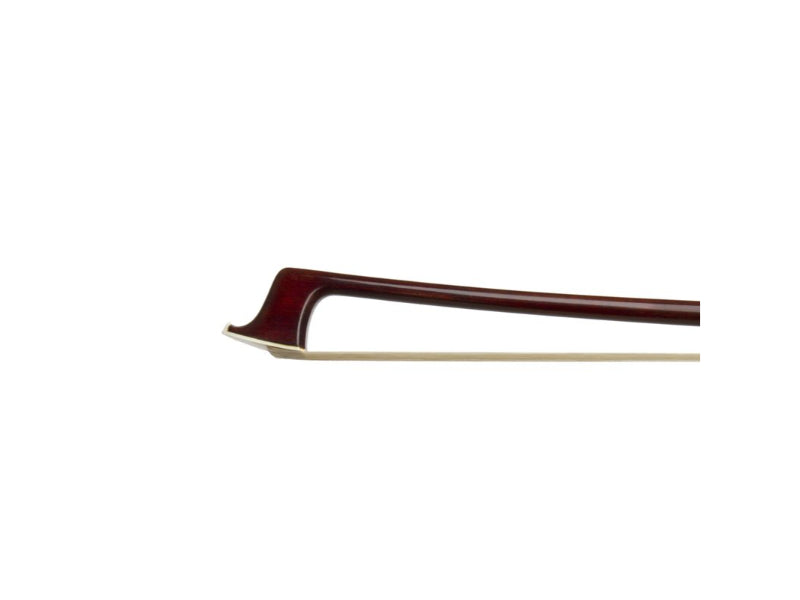 Knoll violin bow selected pernambuco