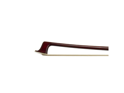 Knoll violin bow selected pernambuco