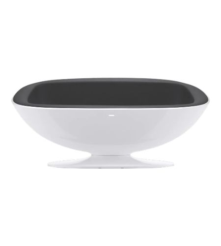 LAVA Me 3 Charging Dock ~ 36
