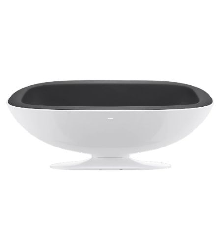 LAVA Me 3 Charging Dock ~ 38