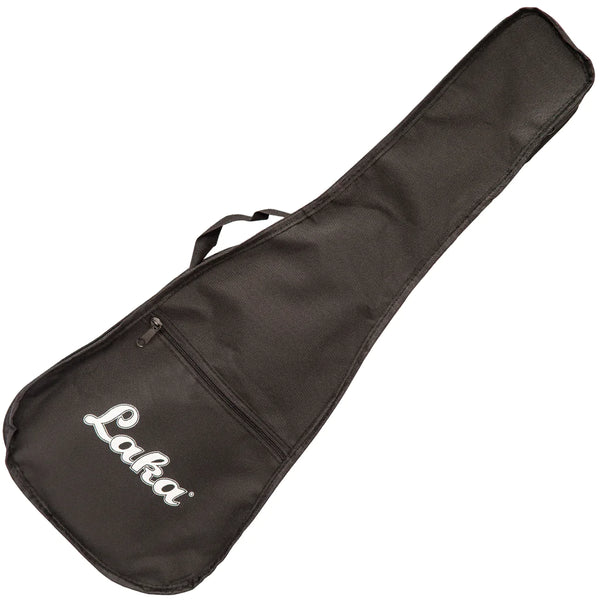 Laka Mahogany Series Ukulele  Carry Bag ~ Tenor