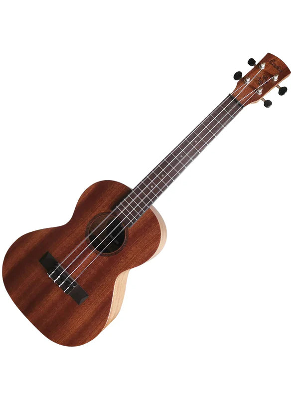 Laka Acoustic Ukulele  Bag ~ Tenor
