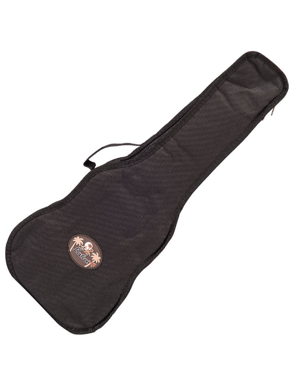 Laka Acoustic Ukulele ~ Soprano
