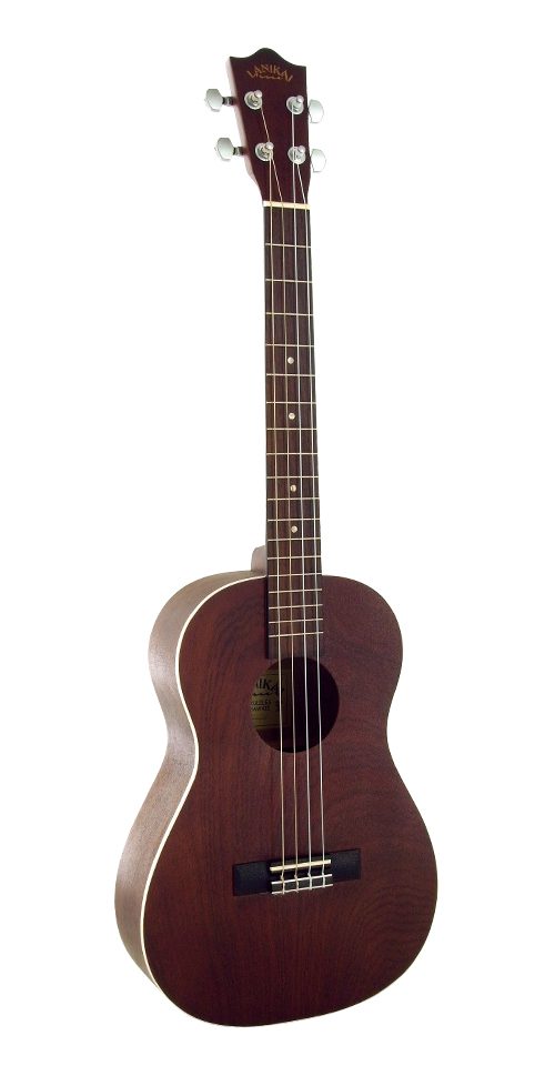 Lanakai ULU-21B Baritone Ukulele