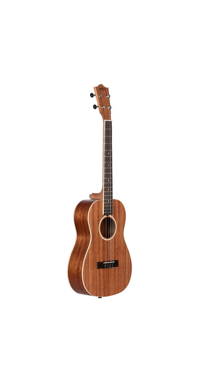 Lanikai LU-21B LU Series Baritone Ukulele