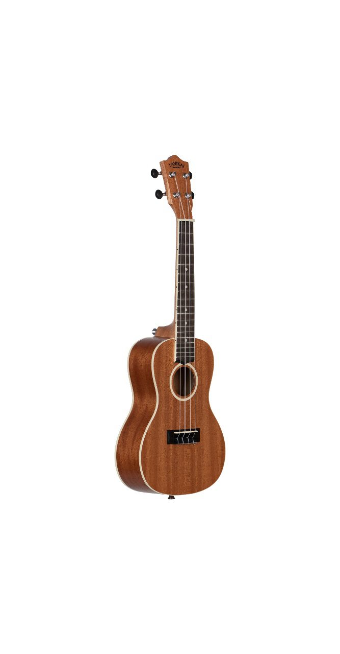 Lanikai LU-21C LU Series Concert Ukulele