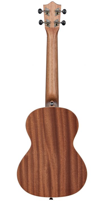 Lanikai LU-21T LU Series Tenor Ukulele