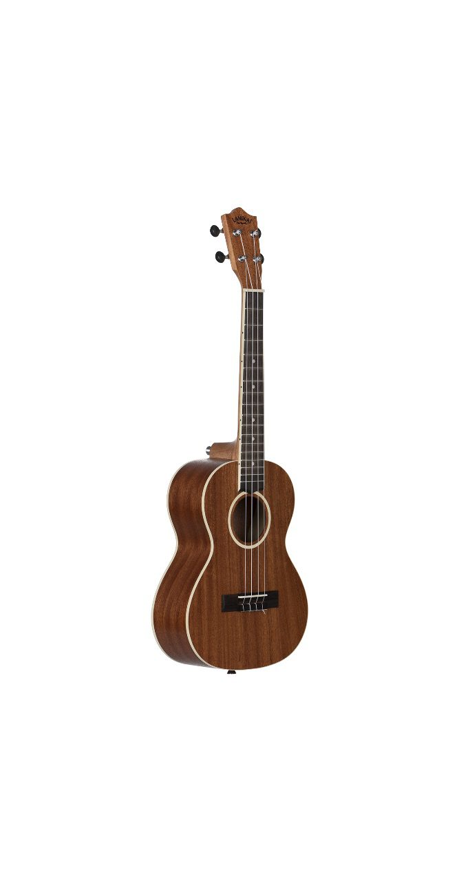 Lanikai LU-21T LU Series Tenor Ukulele