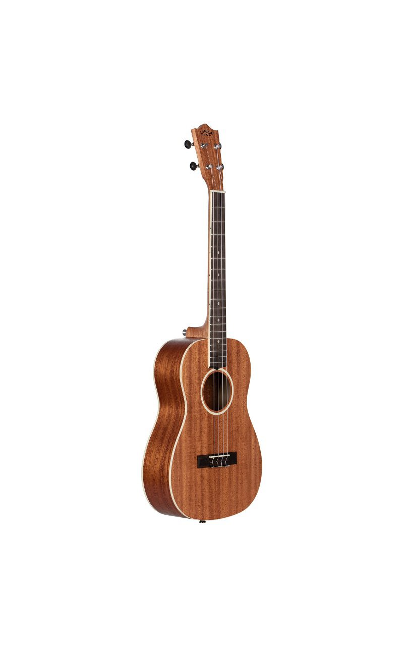 Lanikai LU21-B LU Series Baritone Ukulele