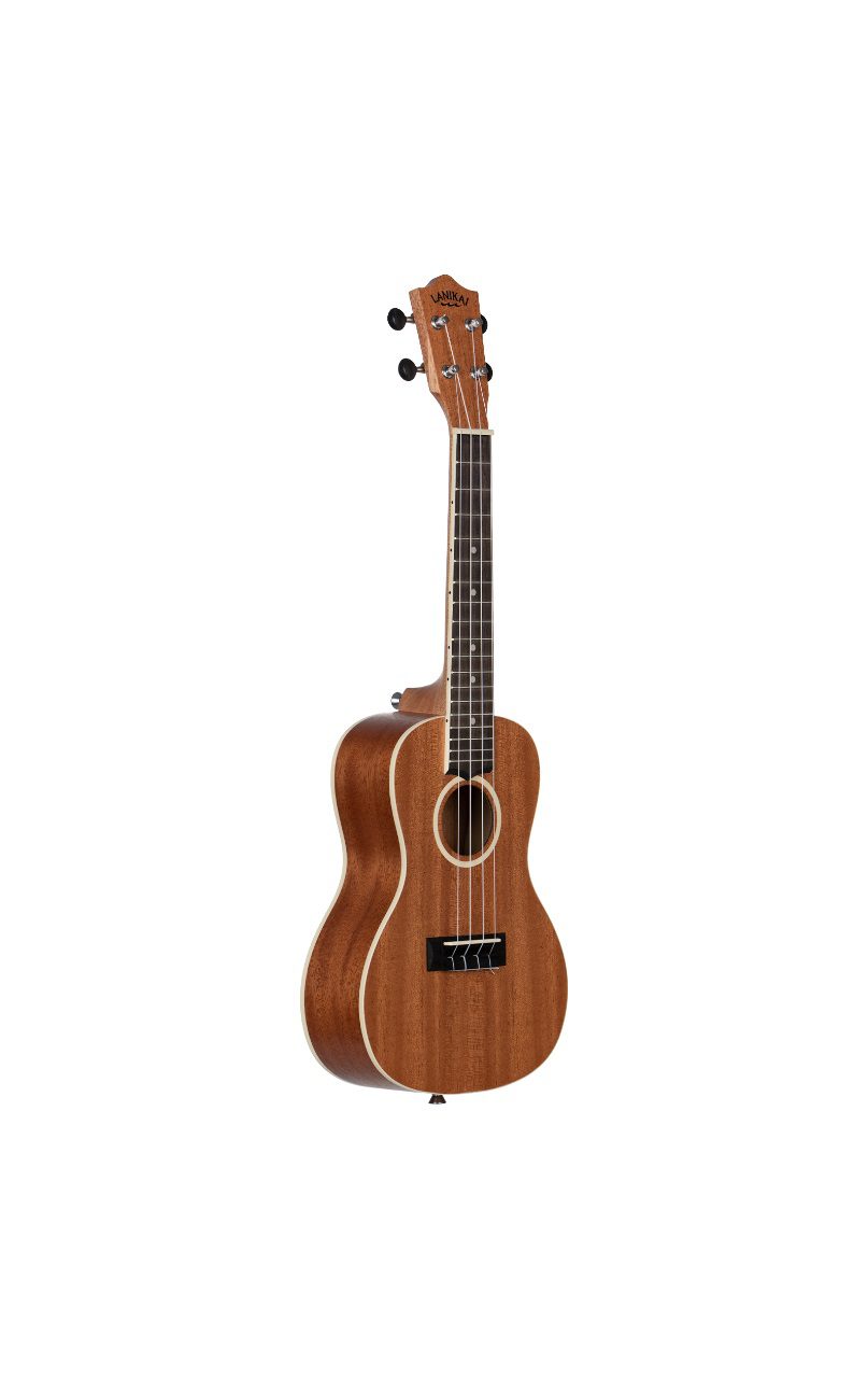 Lanikai ULU-21C LU Series Concert Ukulele