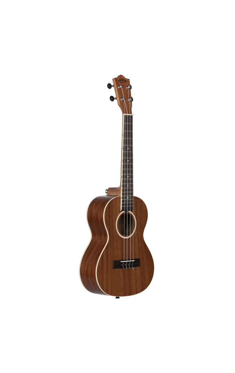 Lanikai ULU-21T LU Series Tenor Ukulele