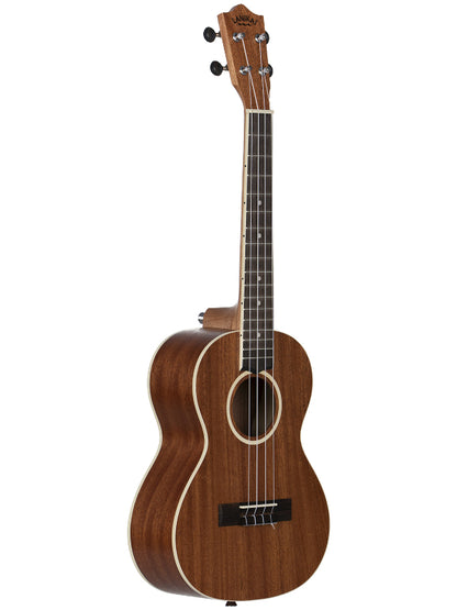 Lanikai LU-21T LU Series Tenor Ukulele With Gig Bag
