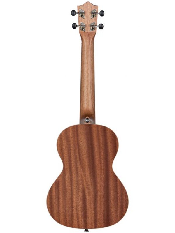 Lanikai LU-21T LU Series Tenor Ukulele With Gig Bag