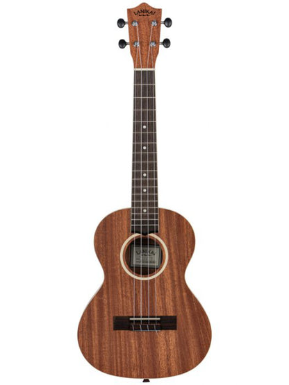 Lanikai LU-21T LU Series Tenor Ukulele With Gig Bag