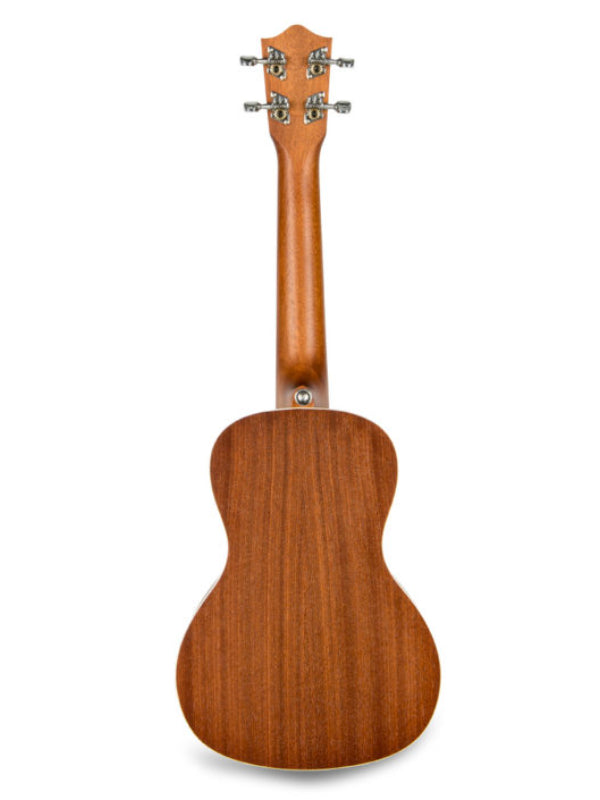 Lanikai MA-C Concert Mahogany Ukulele