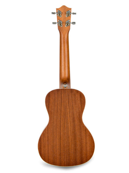Lanikai MA-C Concert Mahogany Ukulele