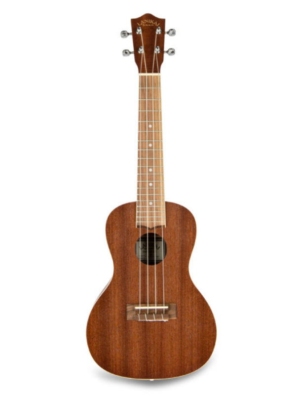 Lanikai MA-C Concert Mahogany Ukulele
