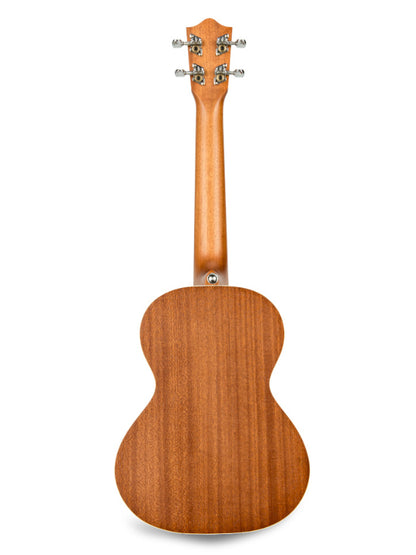 Lanikai MA-T Tenor Mahogany Ukulele With Gig Bag