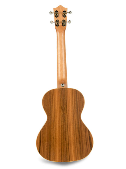 Lanikai SPST-T Tenor Solid Spruce Top  Ukulele
