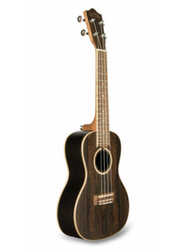 Lanikai ZR-C Concert Ziricote  Ukulele
