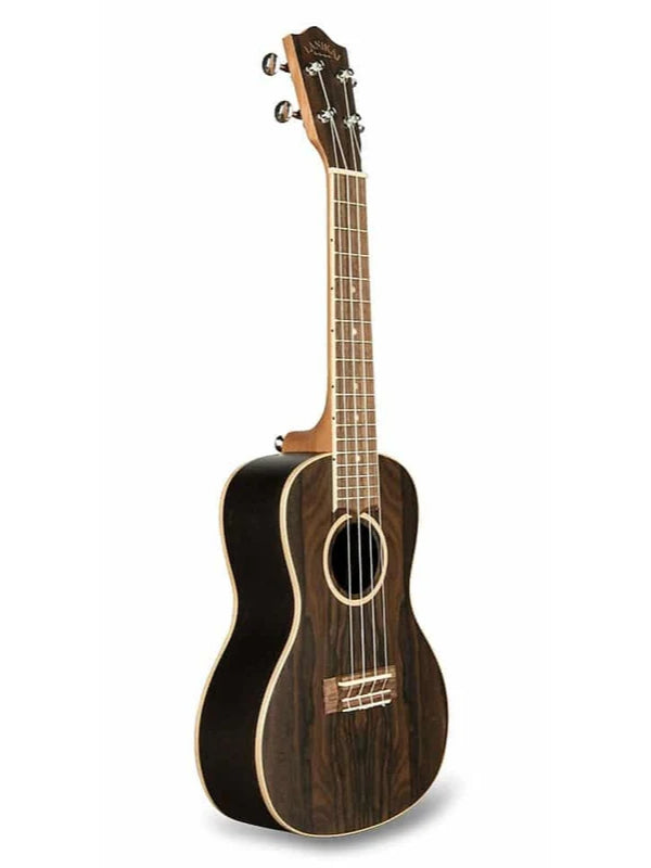 Lanikai ZR-T Tenor Ziricote  Ukulele