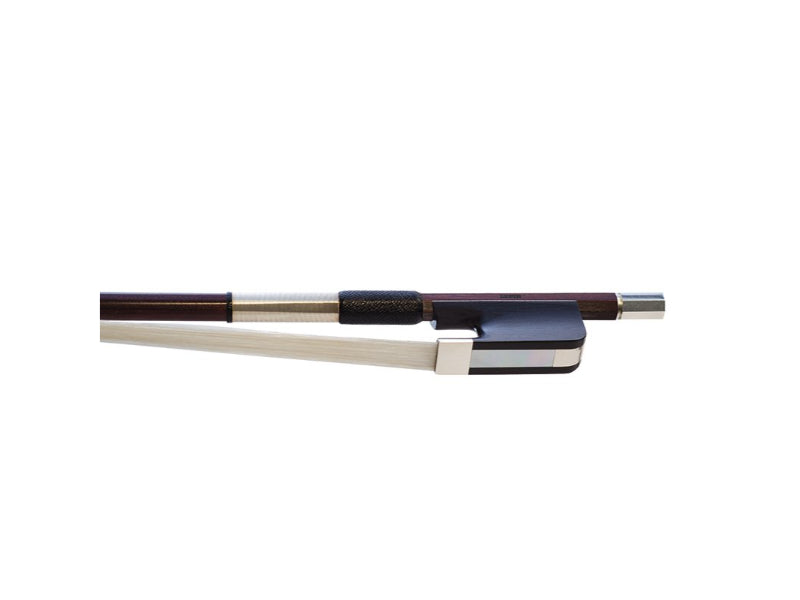 Lefin cello bow pernambuco