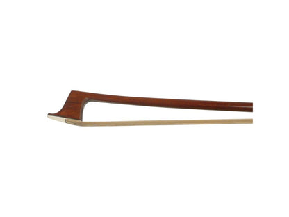 Lefin viola bow pernambuco