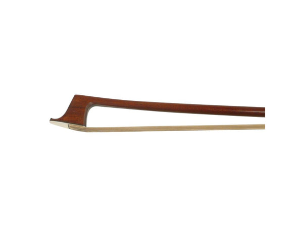 Lefin viola bow pernambuco (1290)