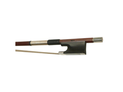 Lefin viola bow pernambuco