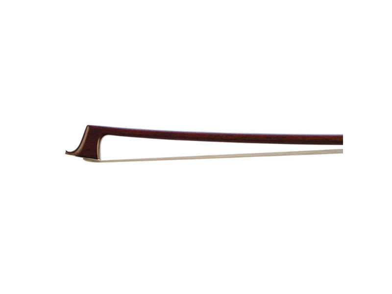 Lefin violin bow pernambuco