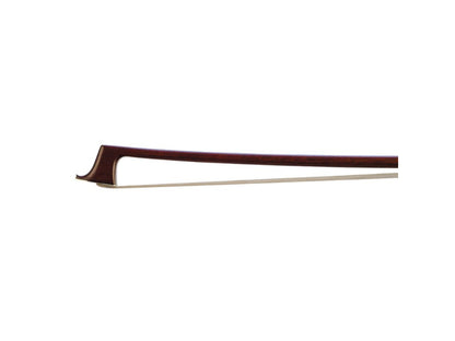 Lefin violin bow pernambuco