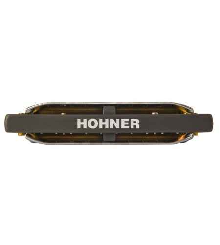 Hohner HM2013026 HOHNER ROCKET Db Harmonica