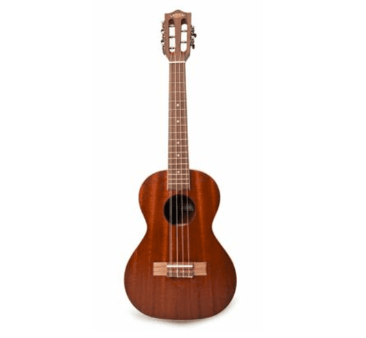 Lanikai MA-5T Mahogany 5 String Tenor Ukulele