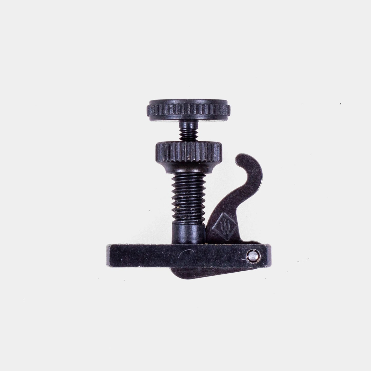 Wittner Violin Adjuster – English Pattern (1050)
