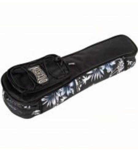 Mahalo Baritone ukulele gig bag