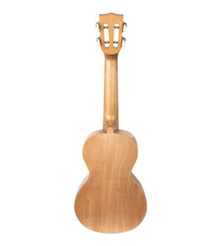 Mahalo Island Concert Ukulele Sand Dune