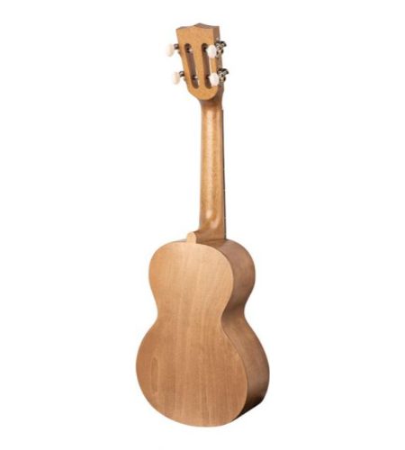 Mahalo Island Concert Ukulele Sand Dune