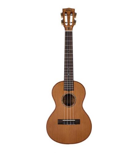 Mahalo Master Tenor Ukulele All Solid Wood