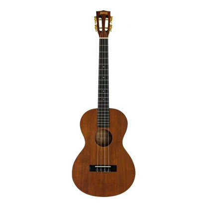 Mahalo Java Baritone Ukulele