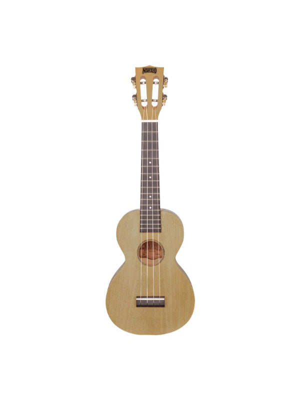 Mahalo Island Concert Ukulele Sand Dune
